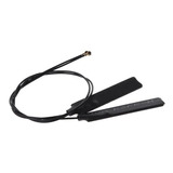 Antena Wi-fi Ngff 9560 9260 8265 8260 7265 Dw1560 Notebook