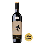 Don Perfecto Gran Reserva Syrah 750ml