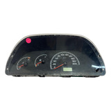 Painel Instrumentos Fiat Palio 06063460170