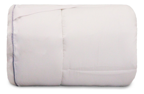 Pillow Top Solteiro Toque De Plumas 600g/m²  4cm Diamond