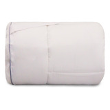 Pillow Top Solteiro Toque De Plumas 600g/m²  4cm Diamond