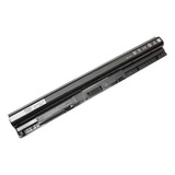 Bateria Compatible Con Dell M5y1k Litio A