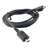 Cable De Audífonos Steelseries Arctis 3 5 7 9 Xpro, Sound