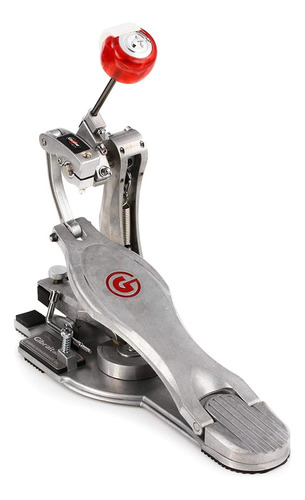 Gibraltar G Class Direct Drive - Pedal Individual (9711gs-d)