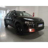 Citroen C4 Cactus Vti At Feel + 0km 2024 Financia Tasa 0% H