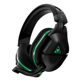 Turtle Beach Stealth 600 Gen 2 Usb Color Negro Para Xbox 24h