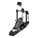 Pedal De Bombo Dw Series 2000 Cadena Simple Cp2000