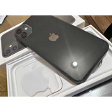 Celular iPhone 11