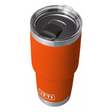 Yeti 30oz Tapa Magnética Vaso Térmico Remate | + Colores