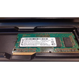 Memória Smart 4gb Ddr4 3200mhz 1rx16 Sms4wec3c0k0446scg