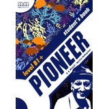 Pioneer (brit.ed.) B1+ - St - Q., Marileni