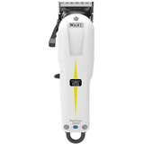 Wahl Súper Taper Cordless #todobarberiachile