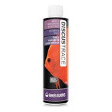 Reeflowers American Trace 250ml (antigo Discus Trace)