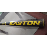 Easton S4 Speed Power 32 X 29 Oz. Barril 2 1/2 Scandium 1pza