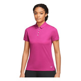 Kaddygolf Chomba Nike Golf Dama Dh2309