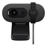 Vc 960-001591 Brio 105 Webcam