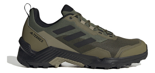 adidas Zapato Hombre adidas Terrex Eastrail 2 Hp8607 Verde 1