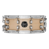 Caixa Mapex Mpx Birch Mpbc4550 14x5,5