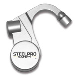 Alarma Anti Sueño Para Manejar Steelpro