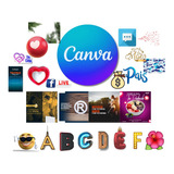 Pack +10.000 Png - Canva- Photoshop - Diversos Nichos