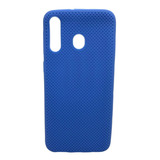 Capinha De Celular P/ Samsung M30  Sm-m305  Anti Impacto 