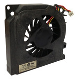 Ventilador Abanico Dell Inspiron 1525 1526 1545 Nn249