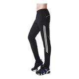 Pants Deportivos Para Hombres Gym Pantalones Correr