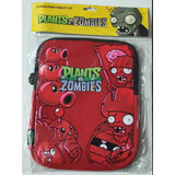 Funda Para Tablet 10 Pulgadas Plantas Vs Zombies 