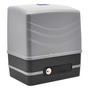 Motor Portón Corredizo Vds 600k Simply 110v C/tarjeta 1 50hz
