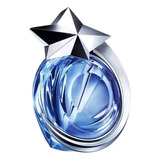 Eau De Toilette Angel De Thierry Mugler, 40 Ml, Para Mujer