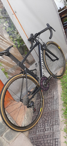 Bicicleta Specialized Allez Sprint 
