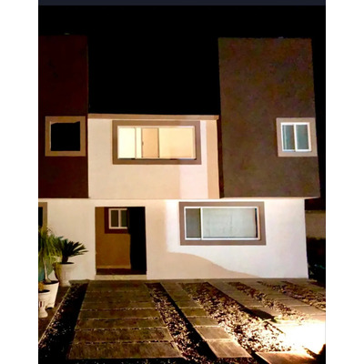 Magnífica Casa 3 Recámaras Actopan Hgo | MercadoLibre