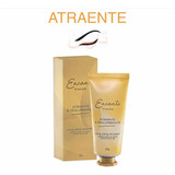 Hidratante Avon Mãos Atraente E Deslumbrante 30g