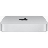 Mac Mini - Apple M2 - 8-core Cpu - 10-core Gpu - 8gb Ram - 2