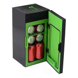 Mini Refrigerador Xbox Series X
