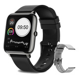 Watch Band Smartwatch Serie 6 Reloj Inteligente Para Huawei