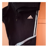 Pantalon 3/4 adidas Seleccion Argentina