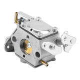 Carburador Carb Para Motosierra Poulan 1950 2050 2150 2375 D