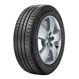Neumático Fate Sentiva Sport 195/60 R15 88h - Premium