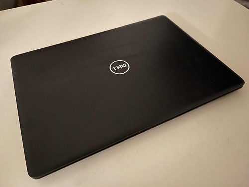 Notebook Dell I5-1035g4 Ram Instalada 20,0 Gb