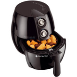 Fritadeira Perfect Fryer Frita Sem Oleo Frt531 Cadence 