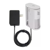 Sensor De Movimiento Alarma Para Tienda Negocio  Ala-034