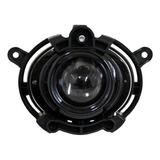 Faro Niebla Cadillac Cts 2008 2009 2010 2011 12 2013 Der=izq