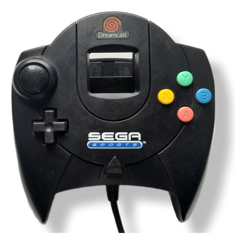 Control Sega Dreamcast Original Sega Sports - Wird Us -