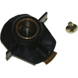 Rotor De Encendido Nissan Tsuru L4 1.6l 15-17 Walker