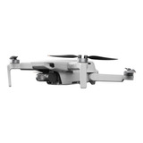 Drone Dji Mini 2 Se 30min Voo Cm Cartão Sd 64gb De Brinde#$