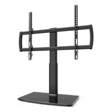 Hemudu - Soporte Universal Para Tv Con Base De Soporte De Pa