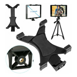 Soporte Holder Para  iPad Tablet Hasta 10.5 Pulgadas