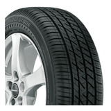 225/65 R17 Llanta Bridgestone Driveguard 102h Rft