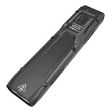 Linterna Exterior Edc25 3000 Lúmenes Edc De Nitecore